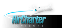 Jet Charter Switzerland