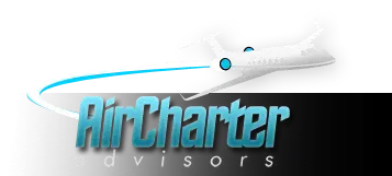 Jet Charter Switzerland